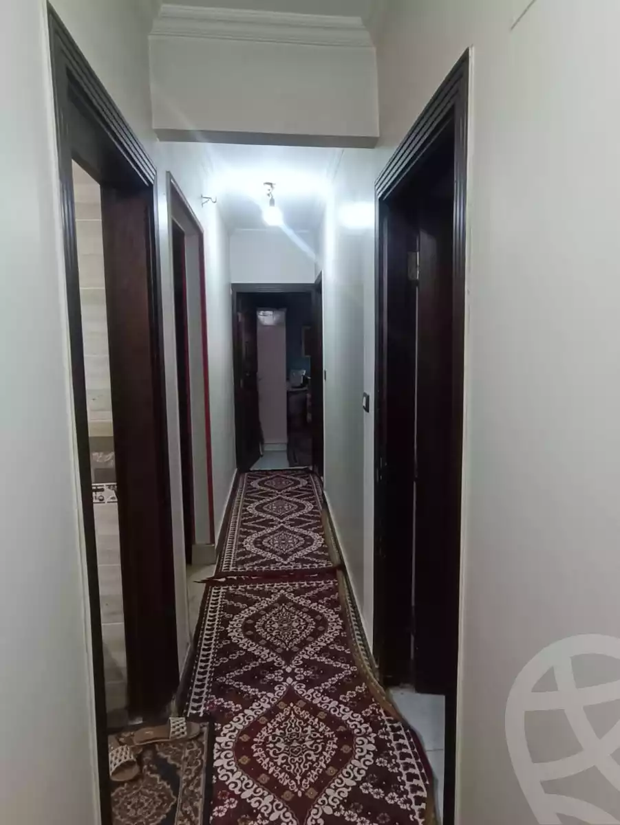 https://aqarmap.com.eg/en/listing/6407978-for-sale-cairo-faisal-el-lebeny