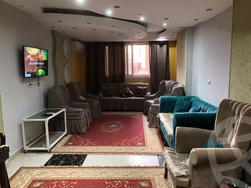 https://aqarmap.com.eg/en/listing/6408011-for-rent-cairo-el-haram