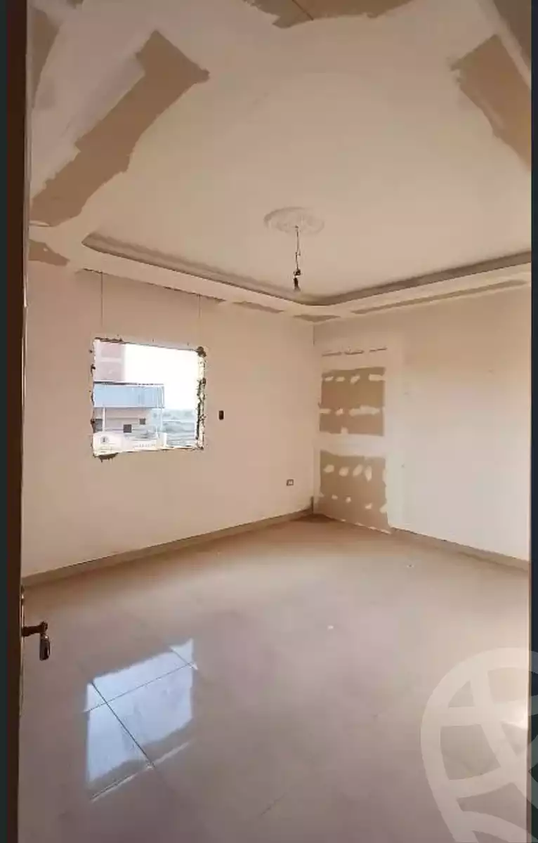 https://aqarmap.com.eg/en/listing/6408014-for-sale-gharbia-tanta-tanta-city-emtedad-sharee-el-nadi-st