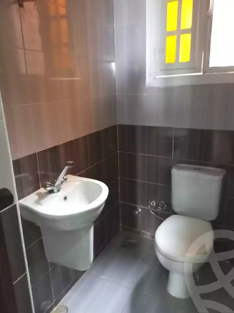 https://aqarmap.com.eg/ar/listing/6408033-for-rent-cairo-el-haram