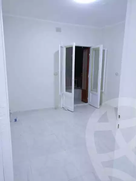 https://aqarmap.com.eg/en/listing/6408078-for-sale-cairo-faisal-shareaa-el-malek-fasel