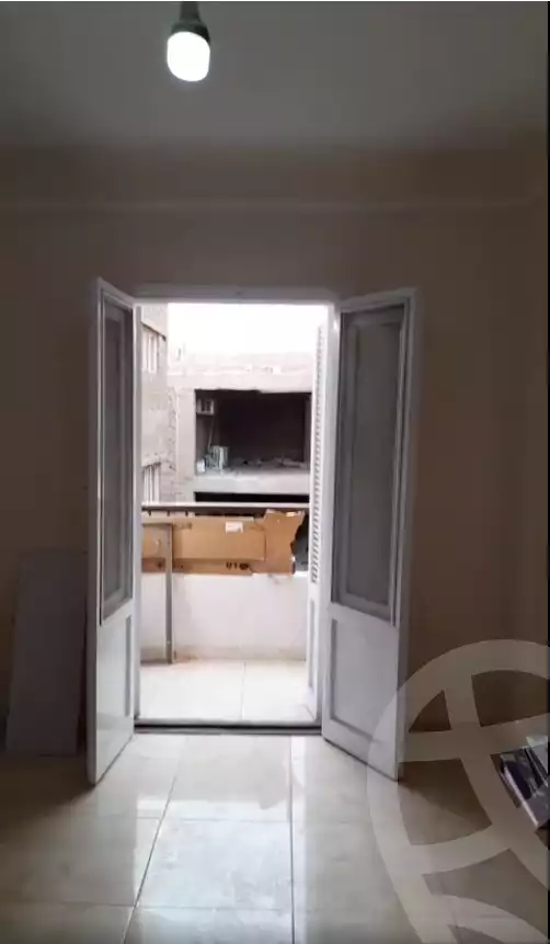 https://aqarmap.com.eg/en/listing/6408099-for-sale-cairo-el-matarya