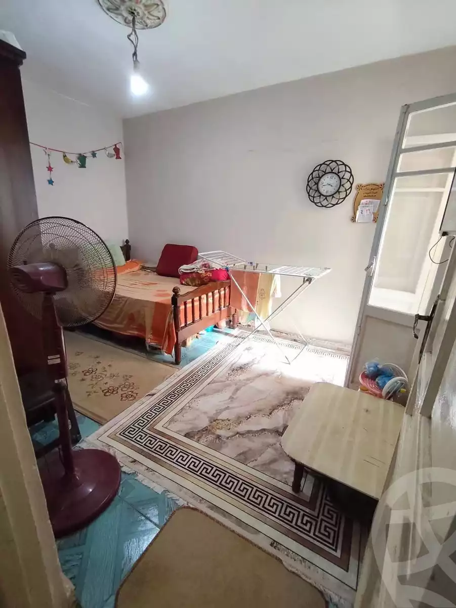 https://aqarmap.com.eg/ar/listing/6408176-for-sale-alexandria-el-mandara-alex-el-mandara-qebli