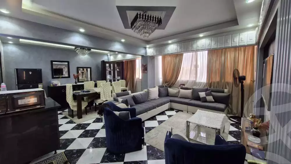 https://aqarmap.com.eg/en/listing/6408187-for-sale-cairo-el-zaytun-lzytwn-lgrby