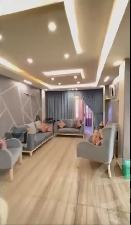 https://aqarmap.com.eg/ar/listing/6408190-for-sale-cairo-faisal-shareaa-el-eshren