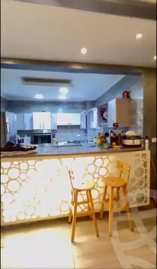 https://aqarmap.com.eg/ar/listing/6408190-for-sale-cairo-faisal-shareaa-el-eshren