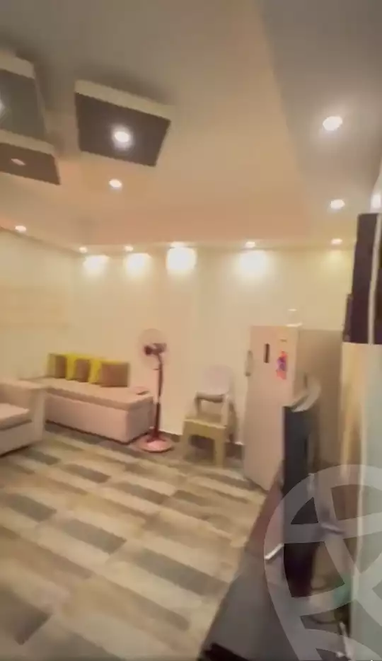 https://aqarmap.com.eg/ar/listing/6408190-for-sale-cairo-faisal-shareaa-el-eshren