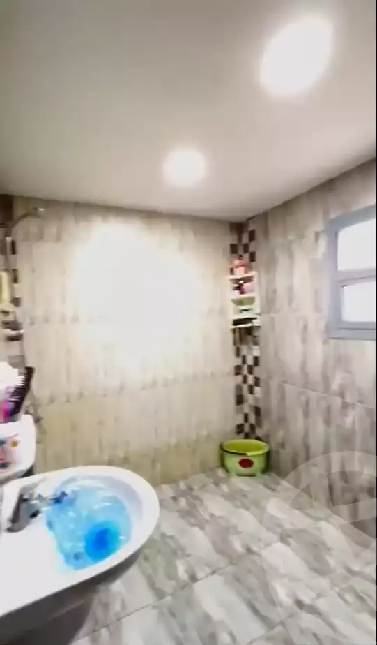 https://aqarmap.com.eg/ar/listing/6408190-for-sale-cairo-faisal-shareaa-el-eshren