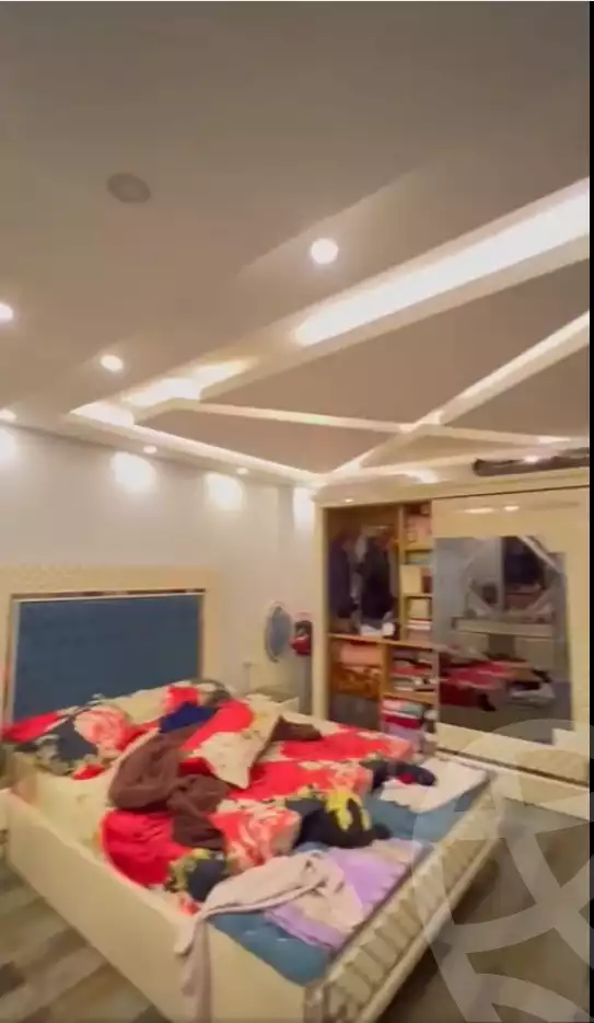 https://aqarmap.com.eg/ar/listing/6408190-for-sale-cairo-faisal-shareaa-el-eshren