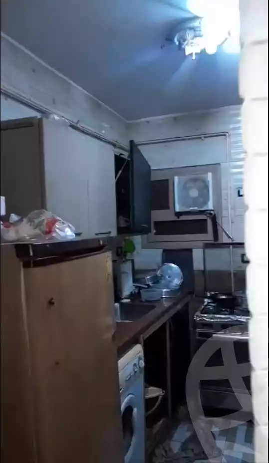 https://aqarmap.com.eg/en/listing/6408215-for-sale-cairo-faisal-shareaa-el-eshren
