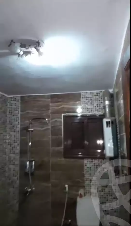 https://aqarmap.com.eg/en/listing/6408215-for-sale-cairo-faisal-shareaa-el-eshren