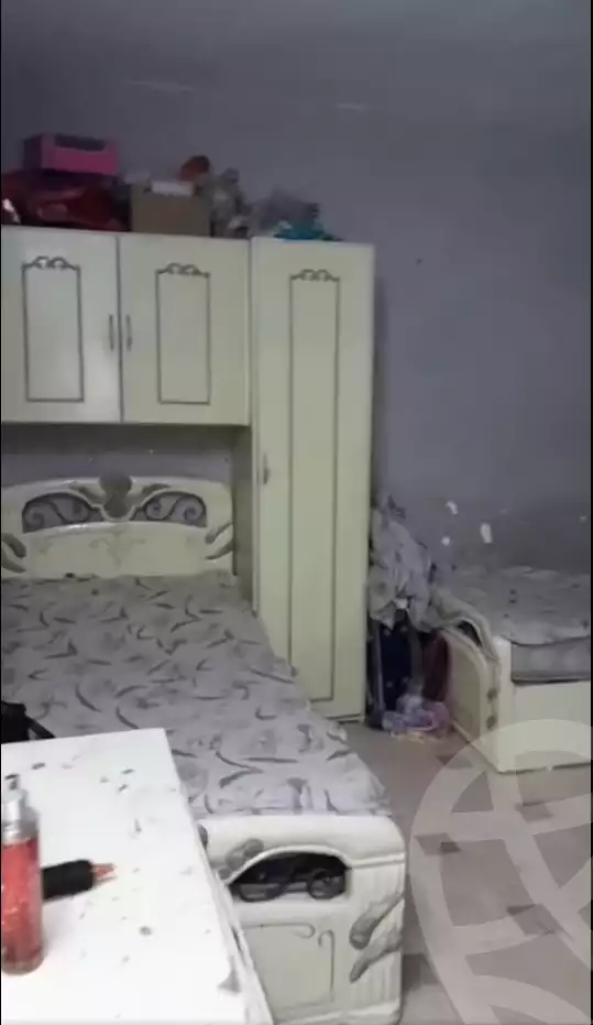https://aqarmap.com.eg/en/listing/6408215-for-sale-cairo-faisal-shareaa-el-eshren