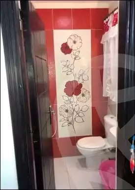 https://aqarmap.com.eg/ar/listing/6408213-for-sale-cairo-shoubra-st-teresa