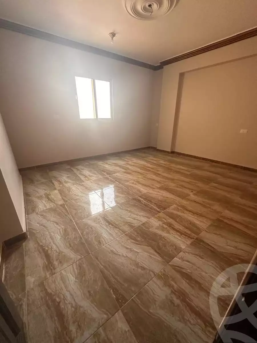 https://aqarmap.com.eg/en/listing/6408222-for-rent-monufia-shibin-el-kom