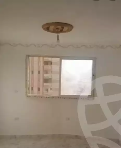 https://aqarmap.com.eg/ar/listing/6408257-for-rent-cairo-el-zaytun-hlmy-lzytwn