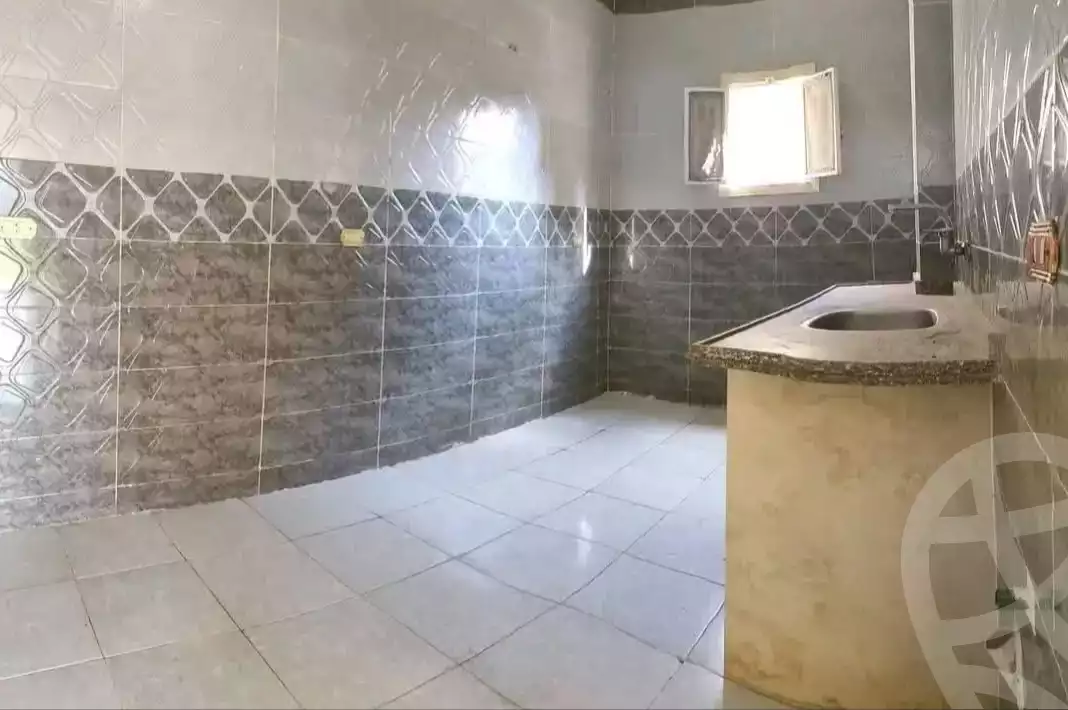 https://aqarmap.com.eg/en/listing/6408265-for-sale-alexandria-borg-el-arab