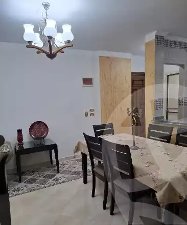 https://aqarmap.com.eg/en/listing/6408359-for-rent-alexandria-smouha-el-nasr-st