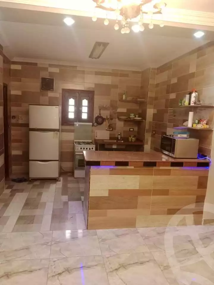 https://aqarmap.com.eg/en/listing/6408361-for-rent-cairo-el-haram-el-maryotya-zaghloul-st
