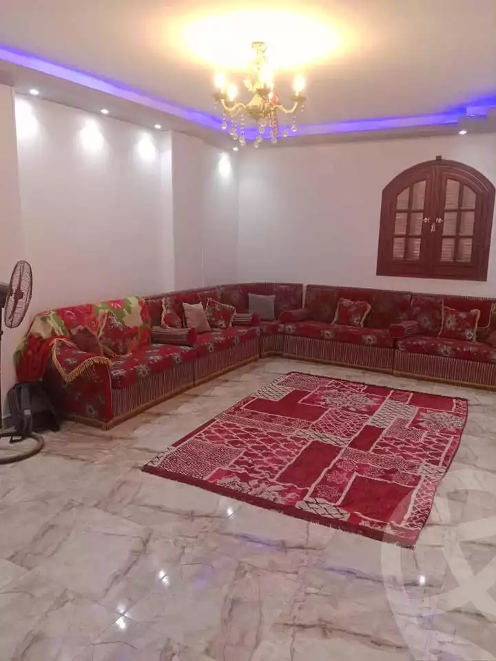 https://aqarmap.com.eg/en/listing/6408361-for-rent-cairo-el-haram-el-maryotya-zaghloul-st