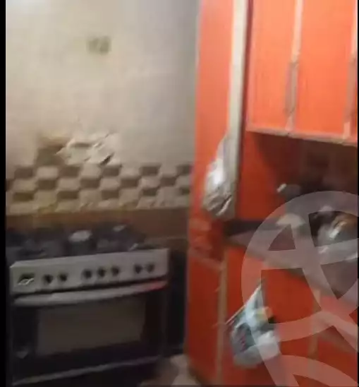 https://aqarmap.com.eg/ar/listing/6408396-for-sale-cairo-ain-shams-jsr-lswys