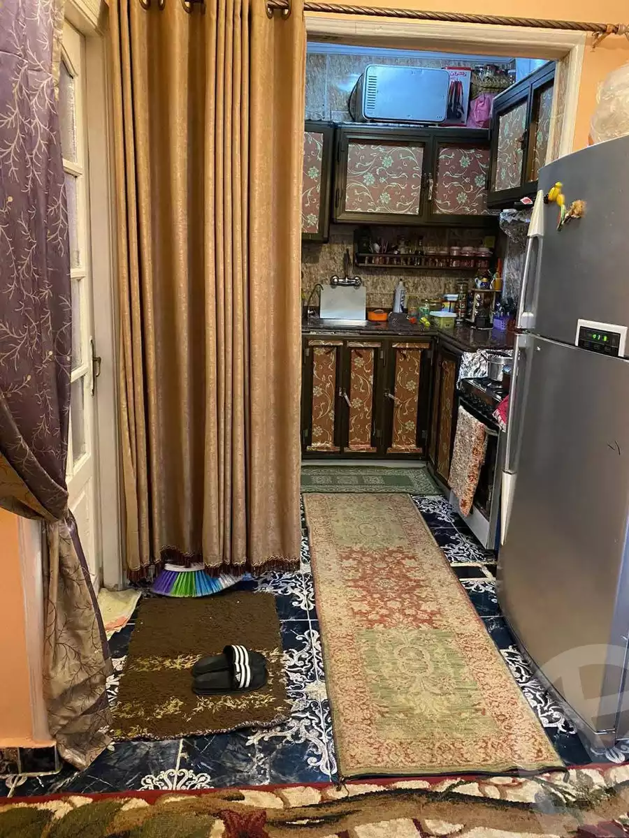 https://aqarmap.com.eg/ar/listing/6408384-for-sale-alexandria-moharram-bey