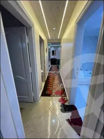 https://aqarmap.com.eg/en/listing/6408421-for-sale-cairo-el-haram-shareaa-khatem-el-morsalen