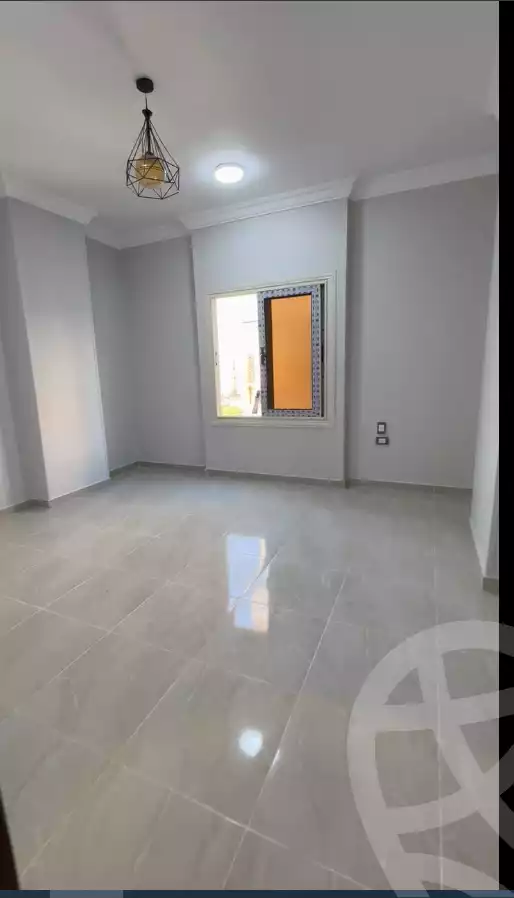 https://aqarmap.com.eg/en/listing/6408419-for-sale-sharqia-zagazig-zagazig-city-ghasham-rd