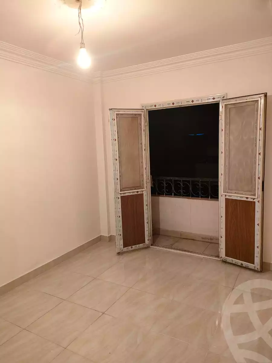 https://aqarmap.com.eg/en/listing/6408413-for-sale-cairo-el-zaytun-lzytwn-lgrby-el-gabal-canal-st