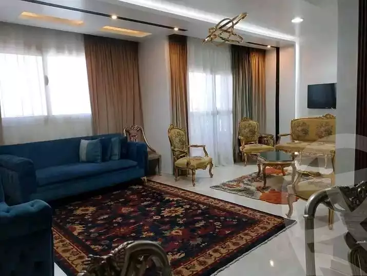 https://aqarmap.com.eg/en/listing/6408448-for-sale-damietta-mdyn-dmyt-abd-azeem-wazeer-st.
