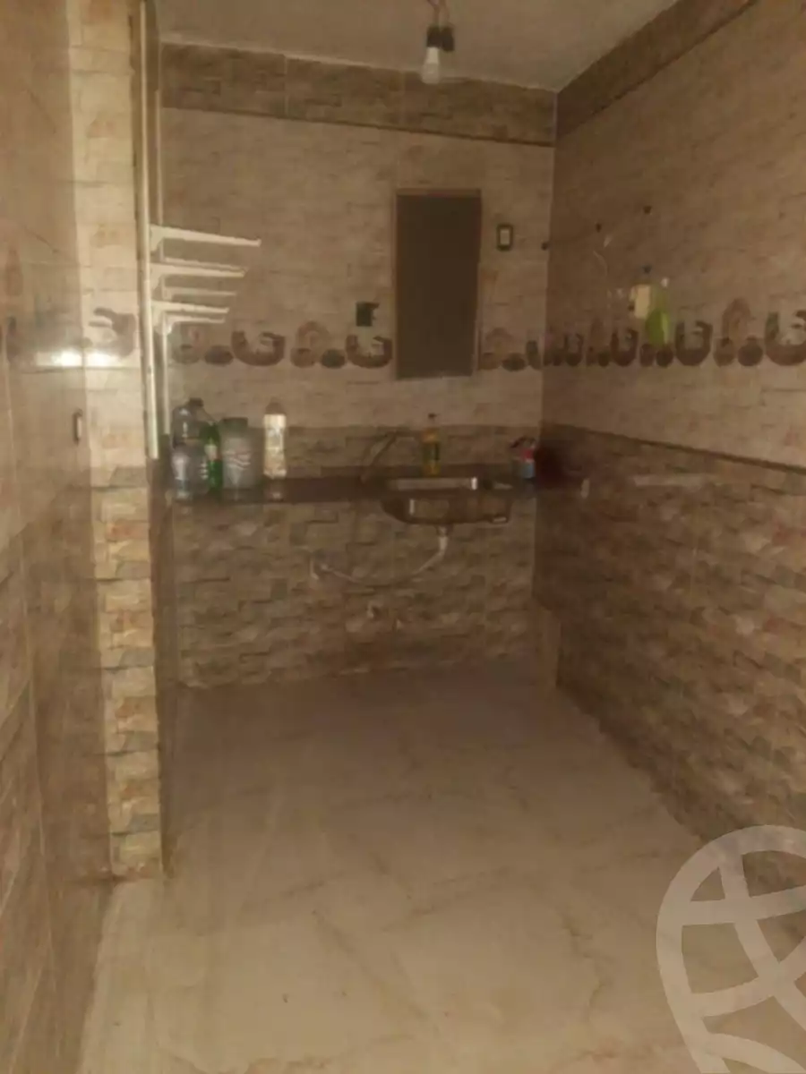 https://aqarmap.com.eg/en/listing/6408475-for-sale-cairo-ain-shams-ain-shams-el-sharkia