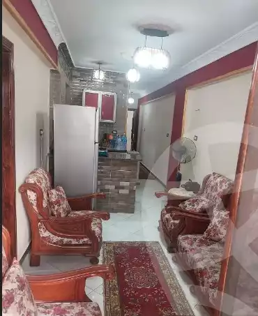 https://aqarmap.com.eg/en/listing/6408485-for-rent-alexandria-l-jmy-el-hanouvel-el-zahraa-city-st