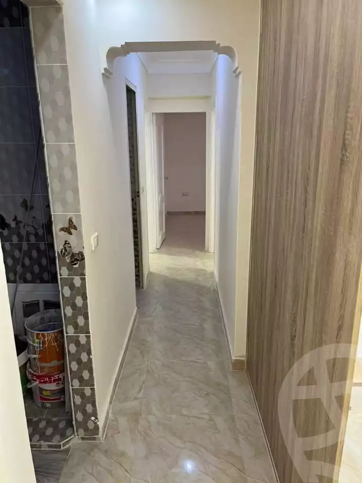 https://aqarmap.com.eg/en/listing/6408483-for-sale-alexandria-lm-mwr-el-maamora-el-balad