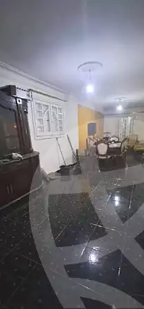 https://aqarmap.com.eg/ar/listing/6408506-for-sale-alexandria-camp-cesar