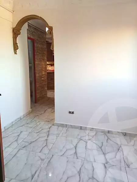 https://aqarmap.com.eg/ar/listing/6408501-for-sale-alexandria-bahray-el-anfoshy