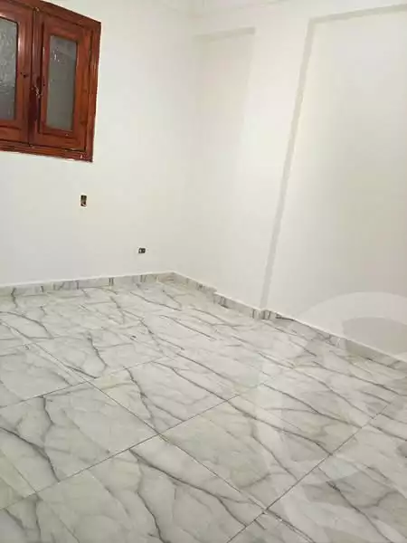 https://aqarmap.com.eg/ar/listing/6408501-for-sale-alexandria-bahray-el-anfoshy