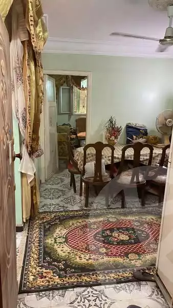https://aqarmap.com.eg/ar/listing/6408535-for-sale-alexandria-bahray-el-anfoshy