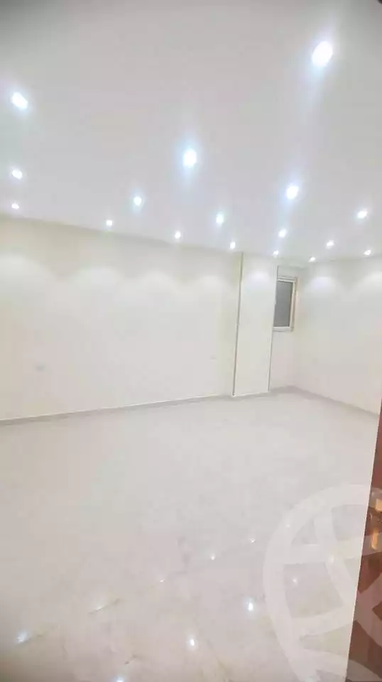 https://aqarmap.com.eg/ar/listing/6408613-for-sale-cairo-faisal-el-maryotyah
