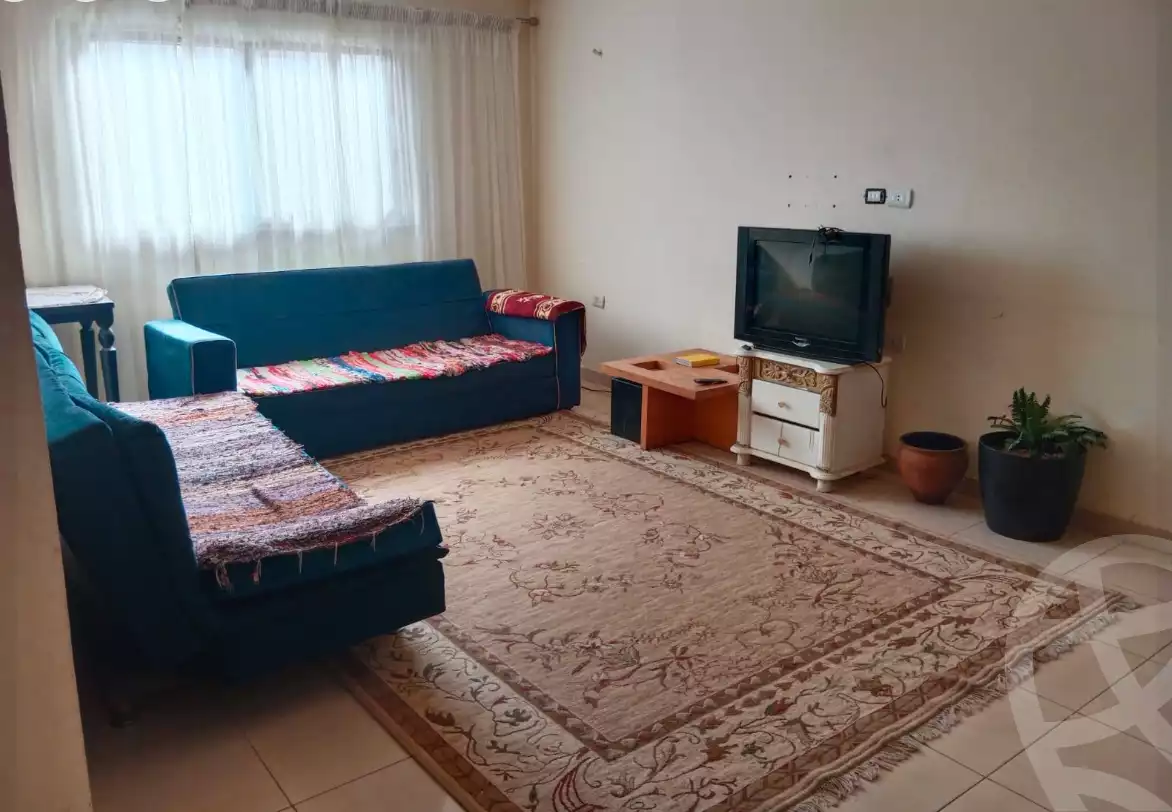 https://aqarmap.com.eg/en/listing/6408611-for-rent-cairo-faisal-el-matbeaa-amr-ibn-al-aas-st