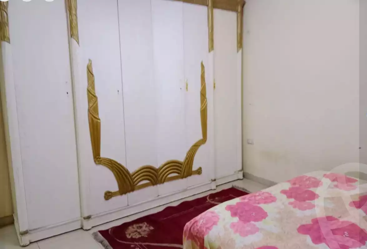 https://aqarmap.com.eg/en/listing/6408611-for-rent-cairo-faisal-el-matbeaa-amr-ibn-al-aas-st