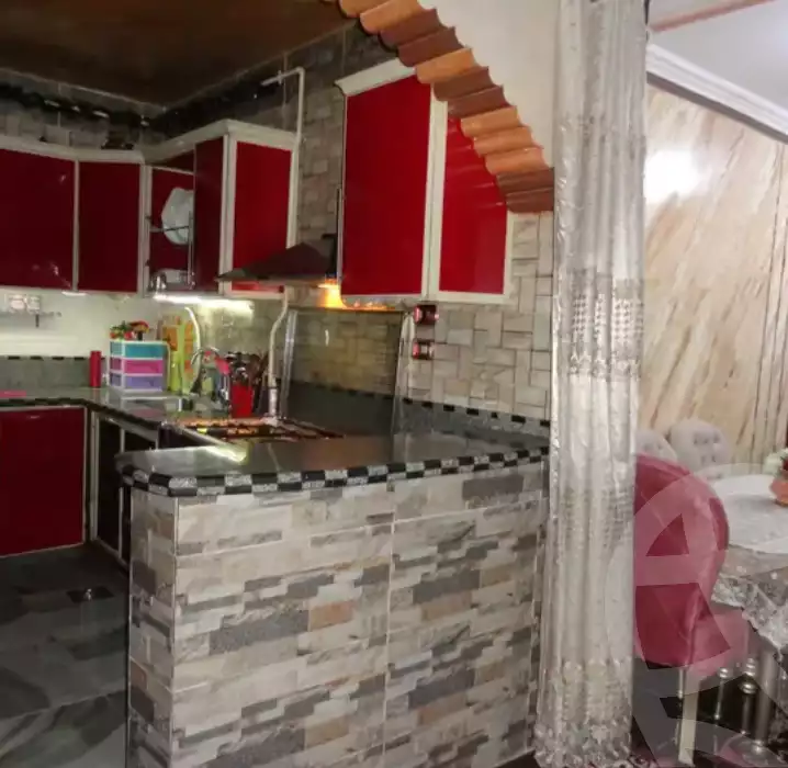 https://aqarmap.com.eg/ar/listing/6408610-for-sale-suez-faisal-el-salam