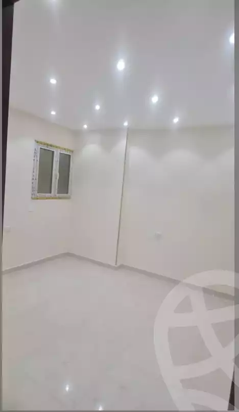https://aqarmap.com.eg/ar/listing/6408630-for-sale-cairo-faisal-el-maryotyah