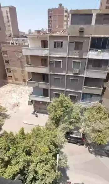 https://aqarmap.com.eg/ar/listing/6408642-for-sale-cairo-el-zaytun-lzytwn-lbhry-salim-al-awal-st