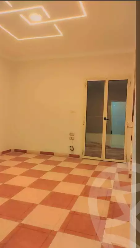 https://aqarmap.com.eg/en/listing/6408688-for-sale-cairo-faisal-el-matbeaa-amr-ibn-al-aas-st