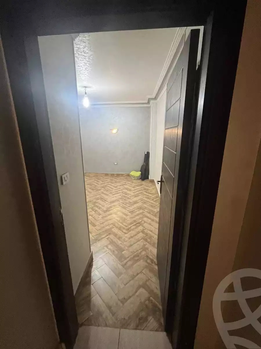 https://aqarmap.com.eg/en/listing/6408695-for-sale-cairo-ain-shams-mnshy-lthryr