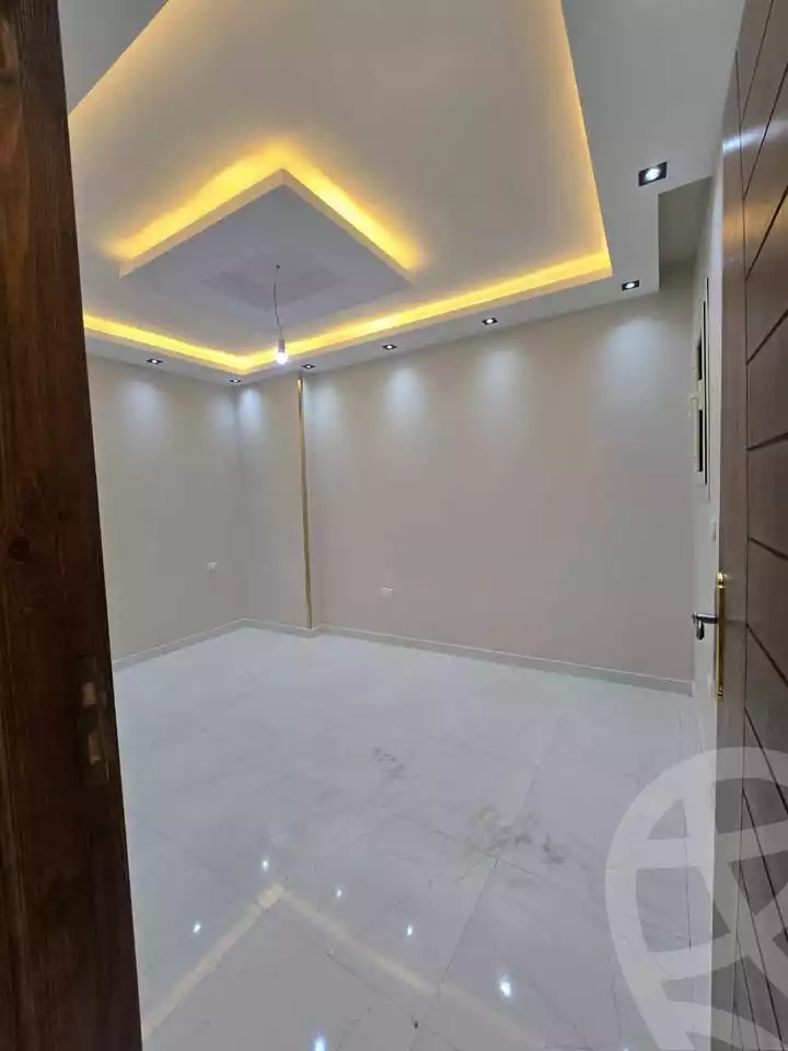 https://aqarmap.com.eg/ar/listing/6408708-for-sale-cairo-faisal-tareeq-kaabesh