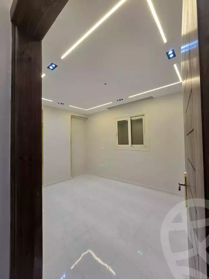 https://aqarmap.com.eg/ar/listing/6408708-for-sale-cairo-faisal-tareeq-kaabesh