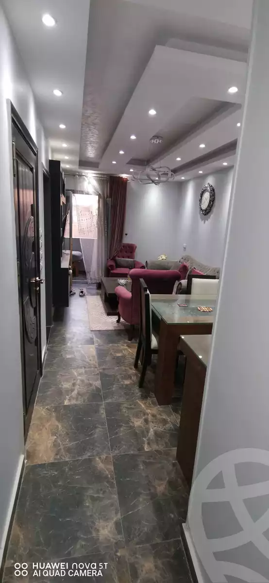 https://aqarmap.com.eg/ar/listing/6408716-for-sale-cairo-ain-shams