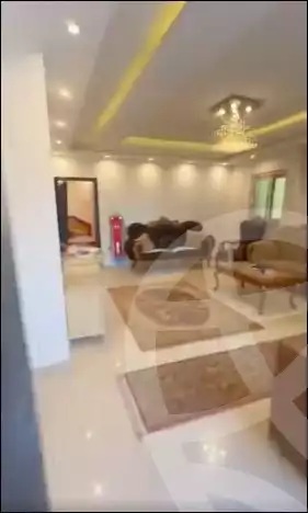 https://aqarmap.com.eg/en/listing/6408712-for-sale-cairo-ljyz-el-warraq