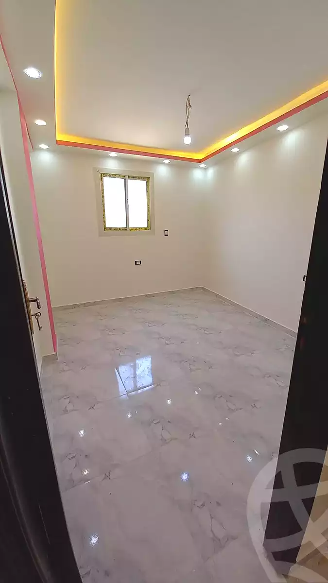 https://aqarmap.com.eg/ar/listing/6408793-for-sale-qalyubia-shubra-el-khaima-om-bayoumi