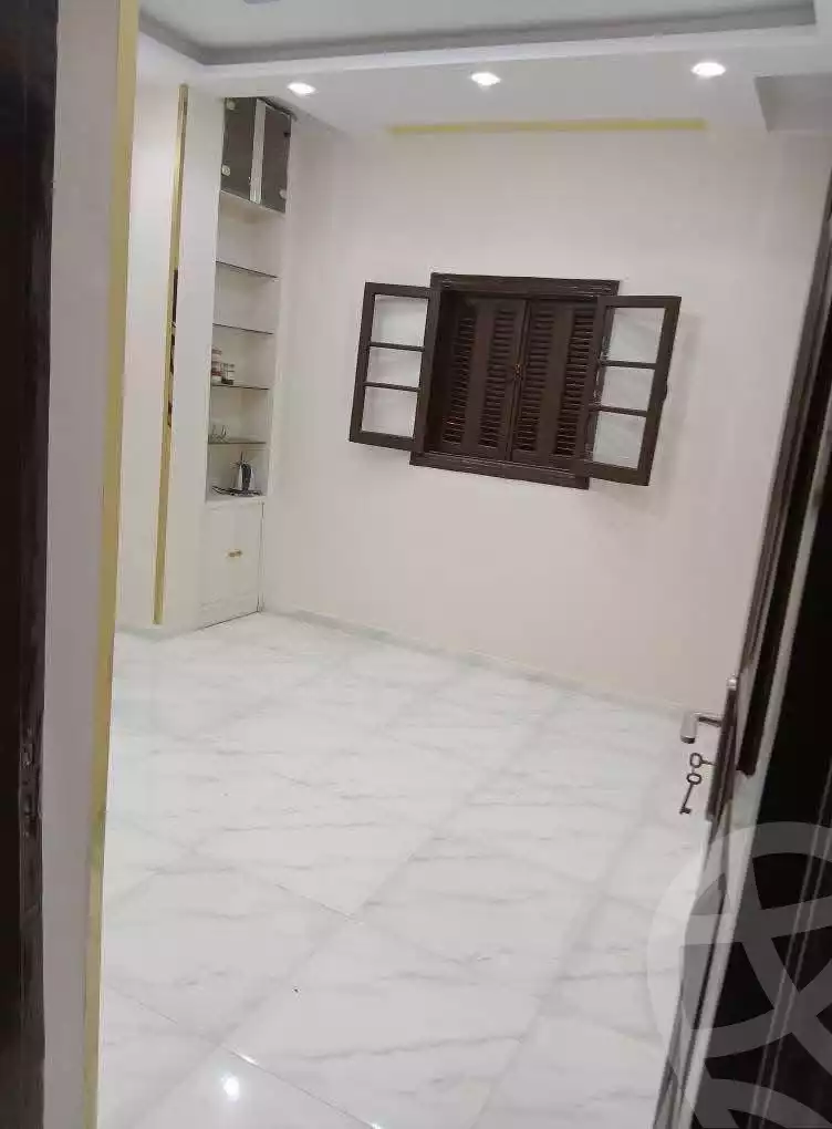 https://aqarmap.com.eg/ar/listing/6408826-for-sale-kafr-el-sheikh-kafr-el-sheikh-city-kafr-el-shaikh-city